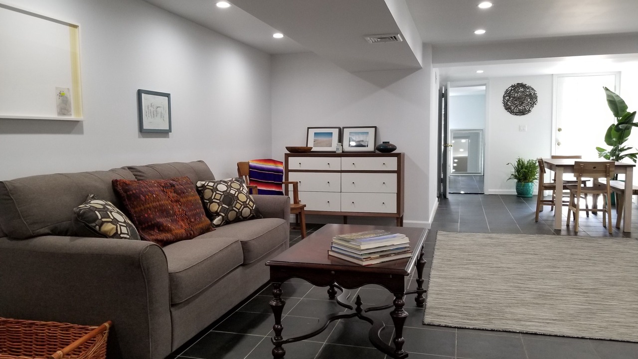 Photo of Others in Ditmars Steinway