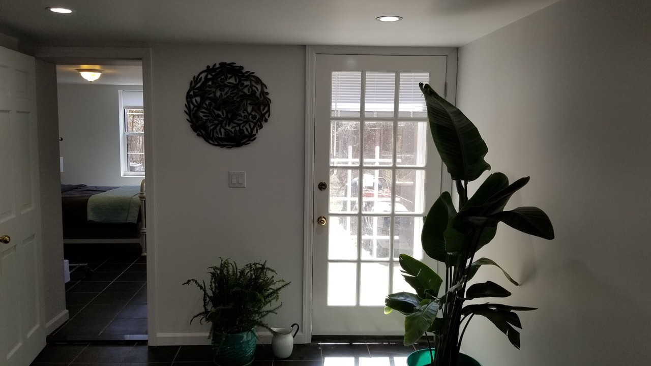 Photo of Others in Ditmars Steinway