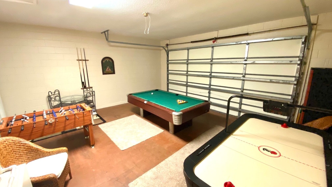 Photo of Outdoor in Sunset Lakes