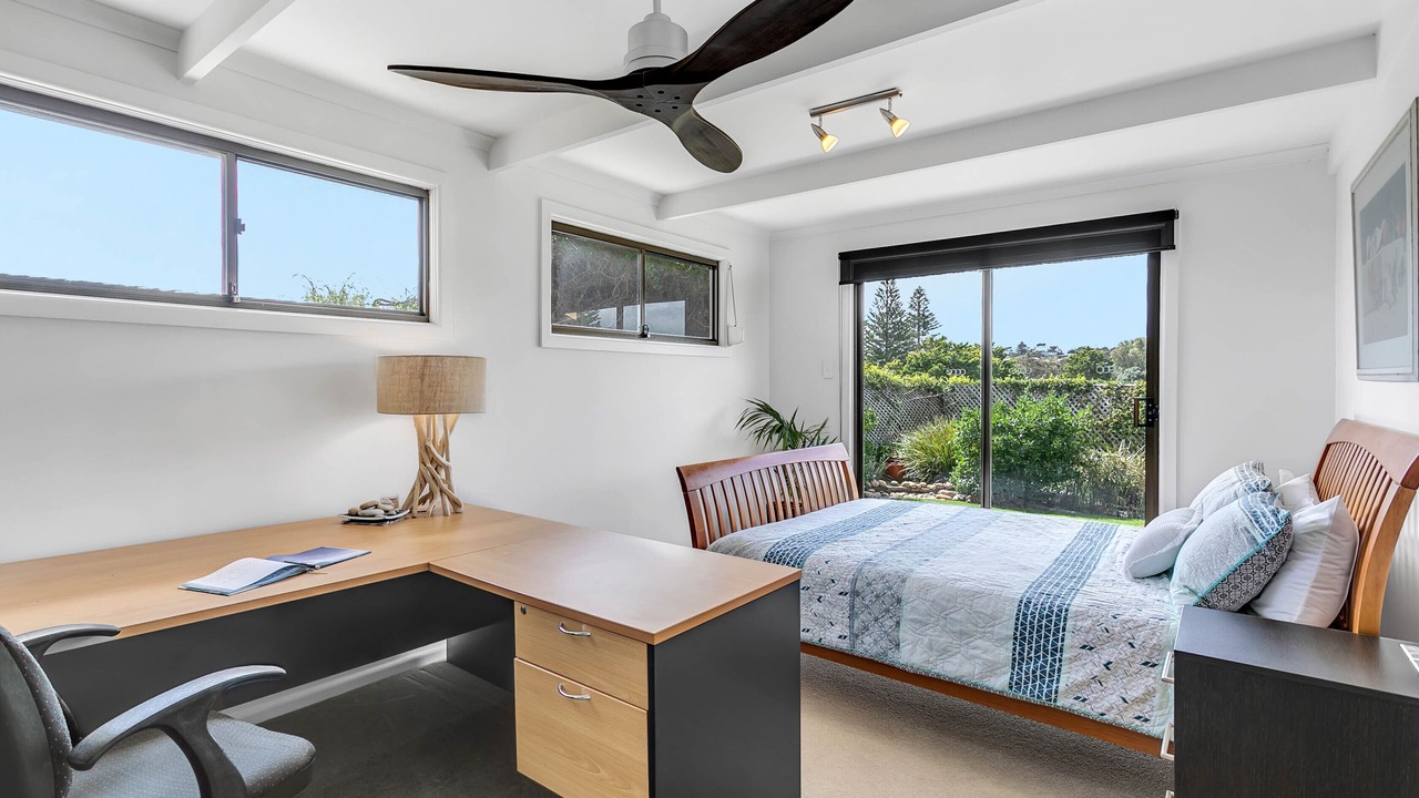 Photo of Others in Moana