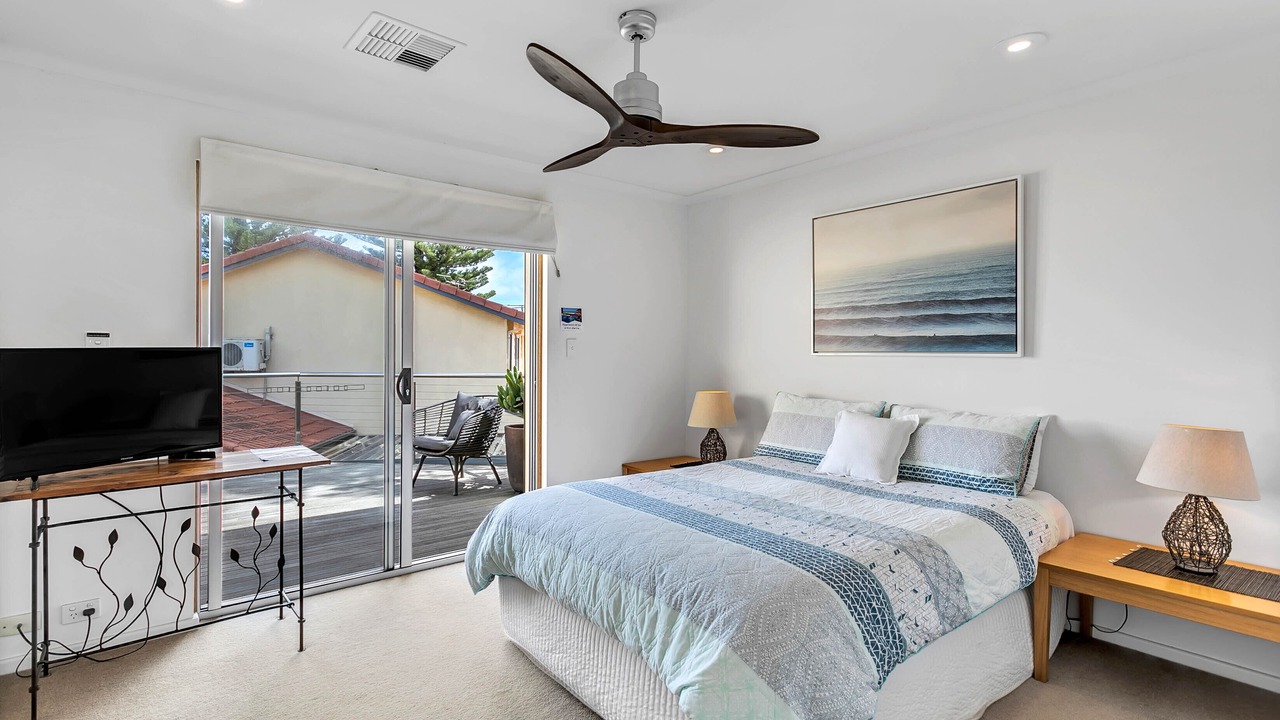 Photo of Others in Moana