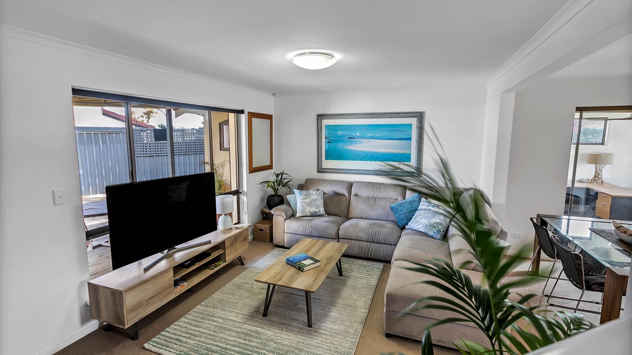 Photo of Others in Moana