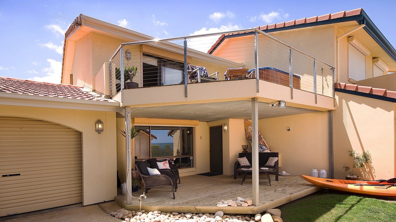 Photo of Outdoor in Moana