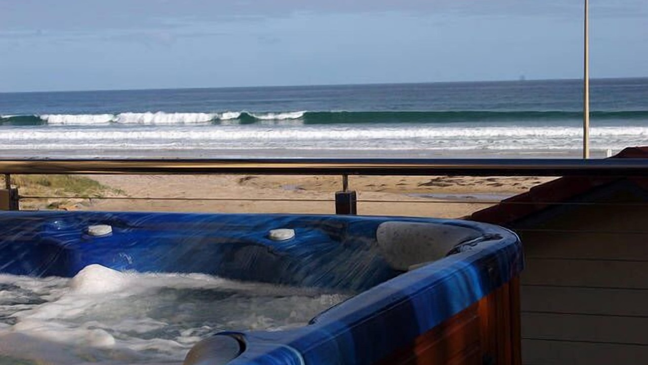 Photo of Outdoor in Moana