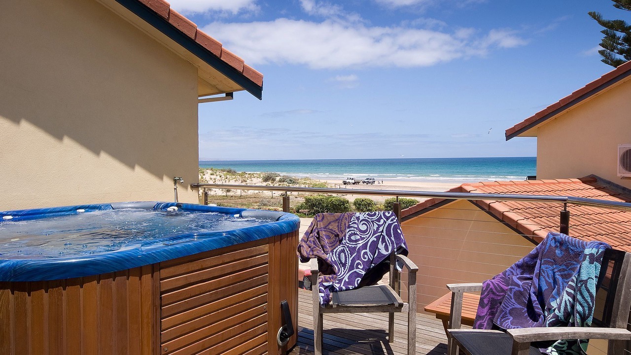 Photo of Outdoor in Moana