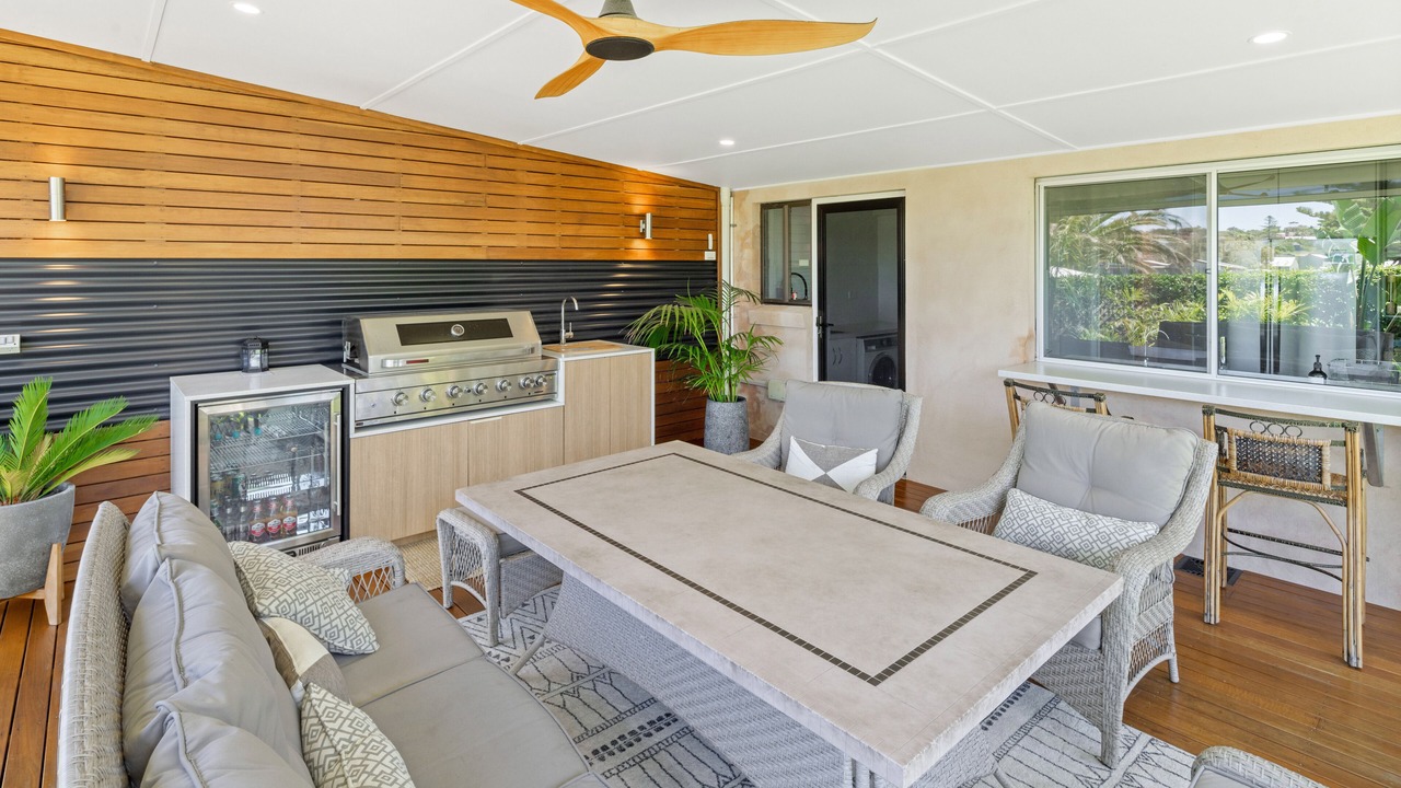 Photo of Outdoor in Moana