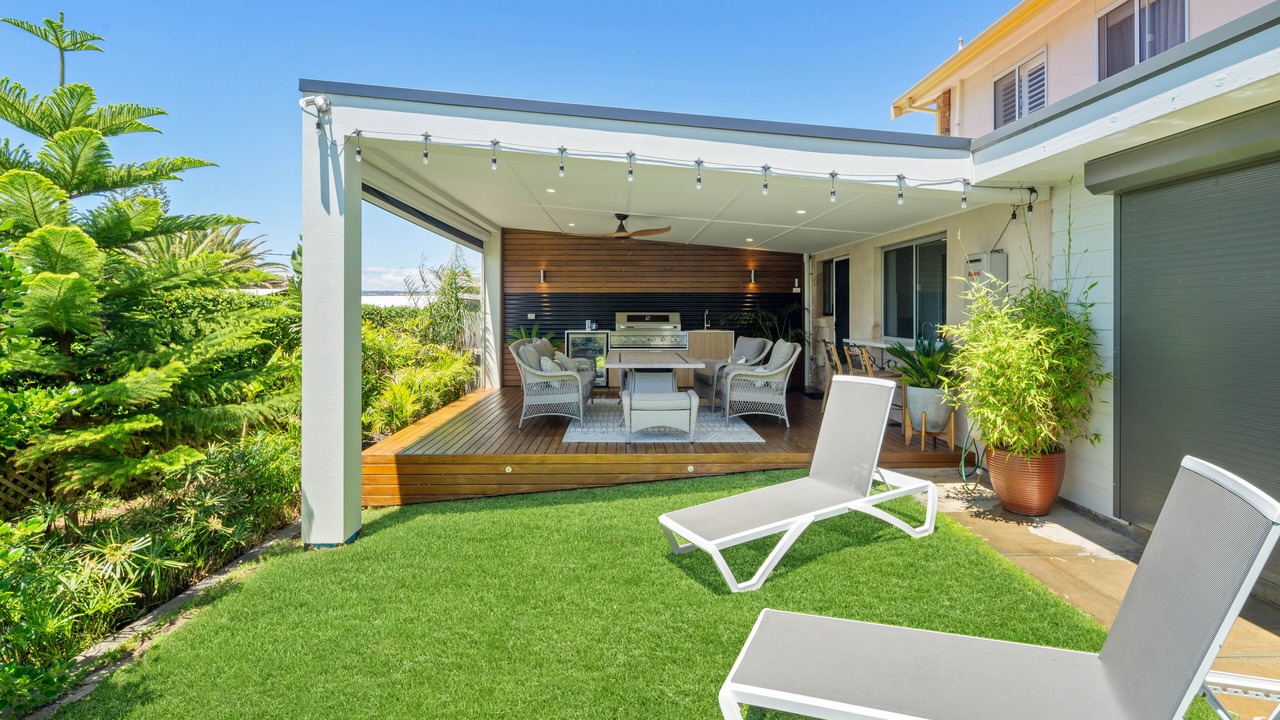 Photo of Outdoor in Moana