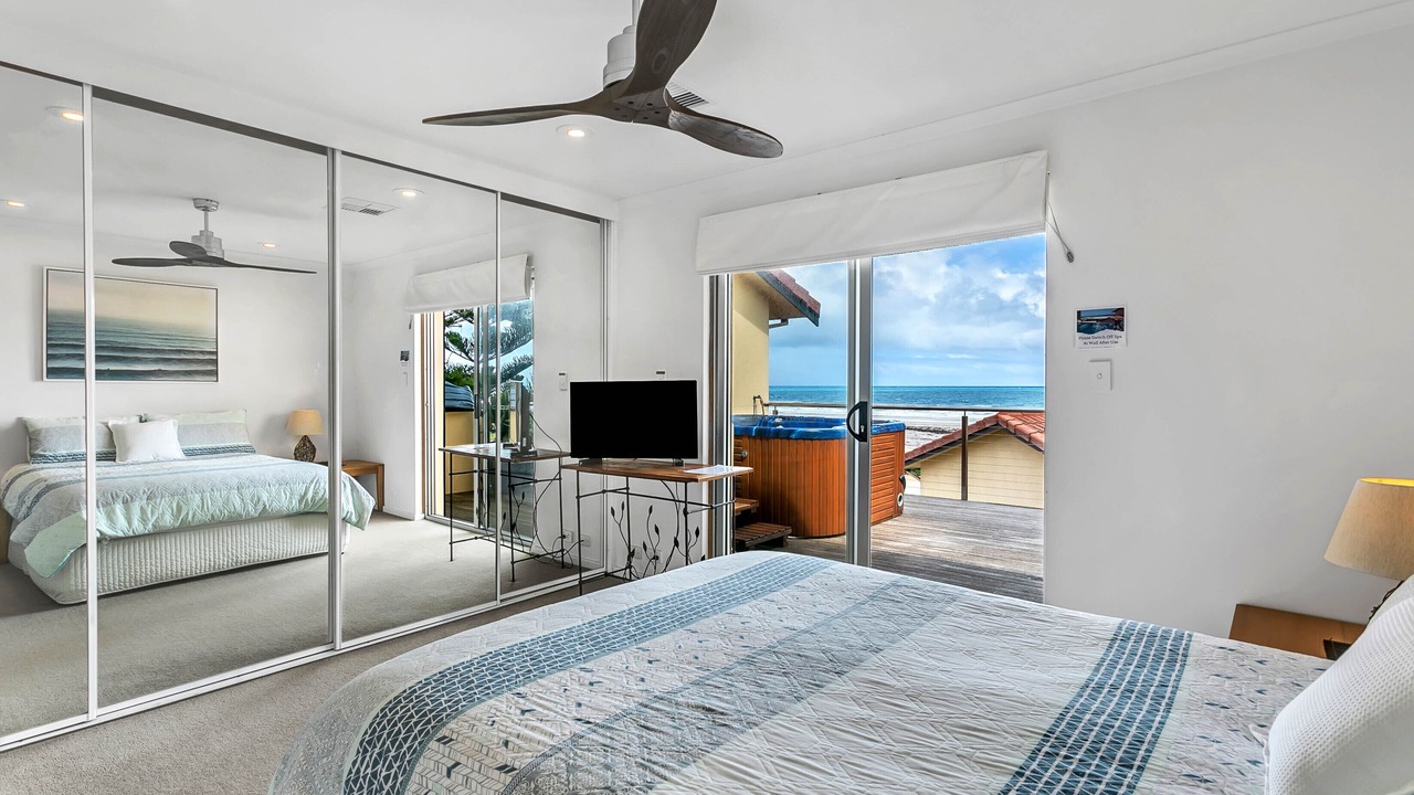 Photo of Others in Moana