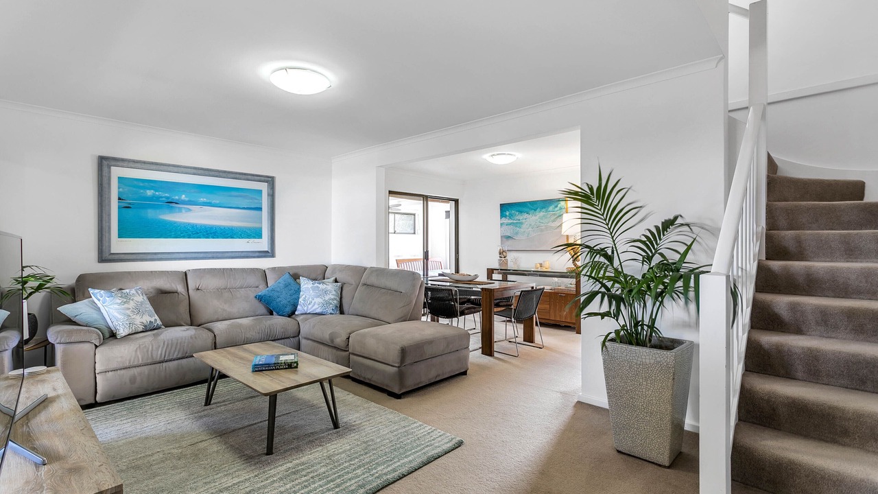 Photo of Others in Moana