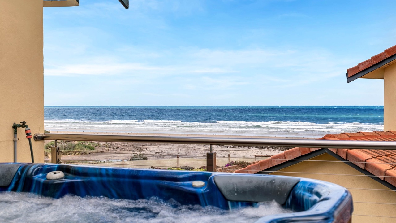 Photo of Outdoor in Moana