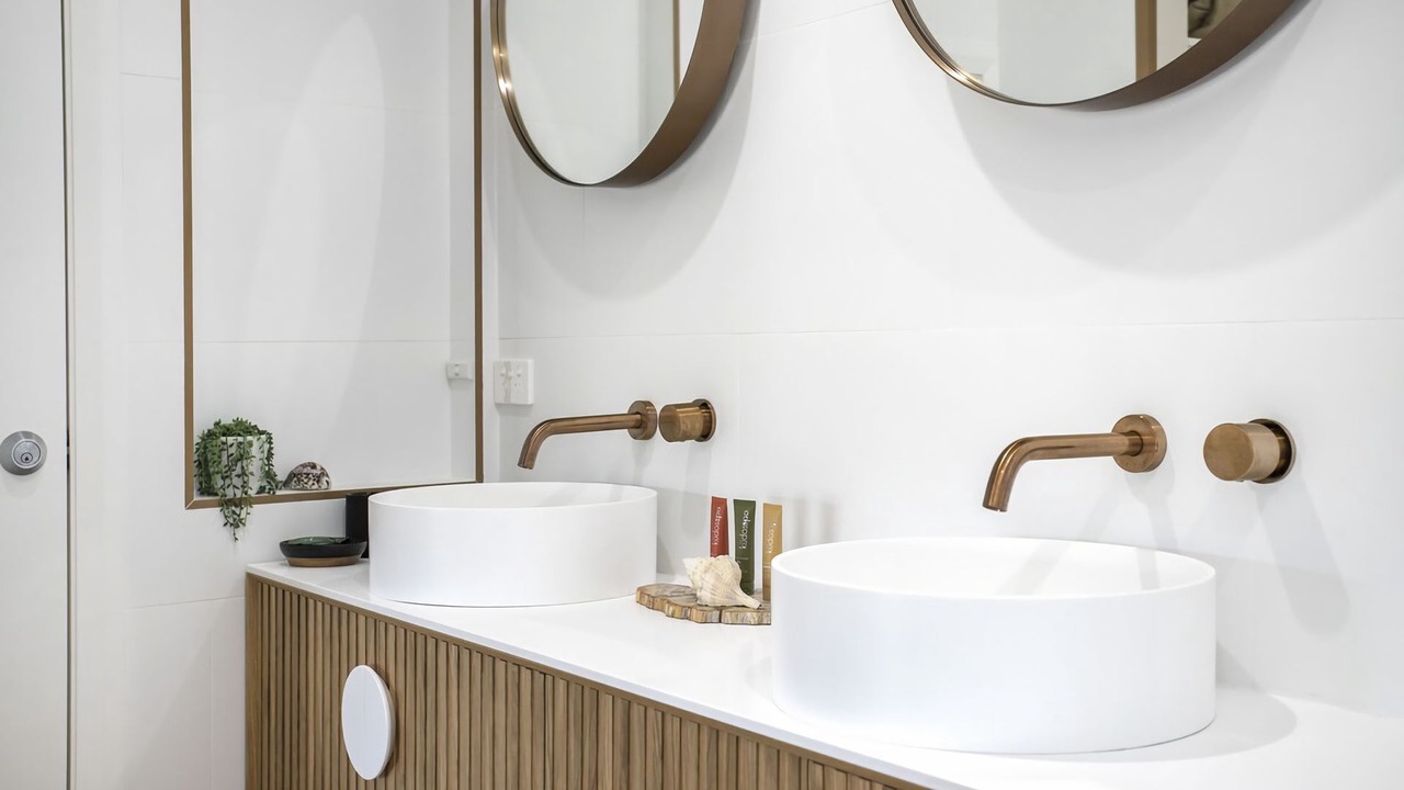 Photo of Others in Mollymook Beach