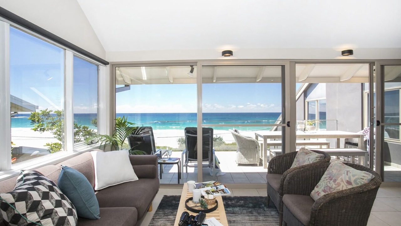 Photo of Others in Mollymook Beach