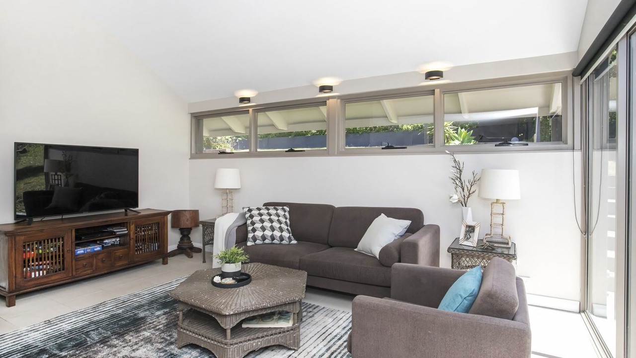 Photo of Others in Mollymook Beach