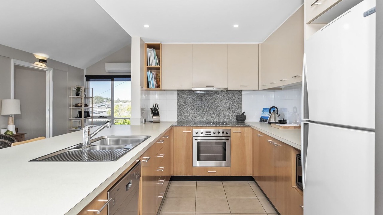 Photo of Others in Mollymook Beach