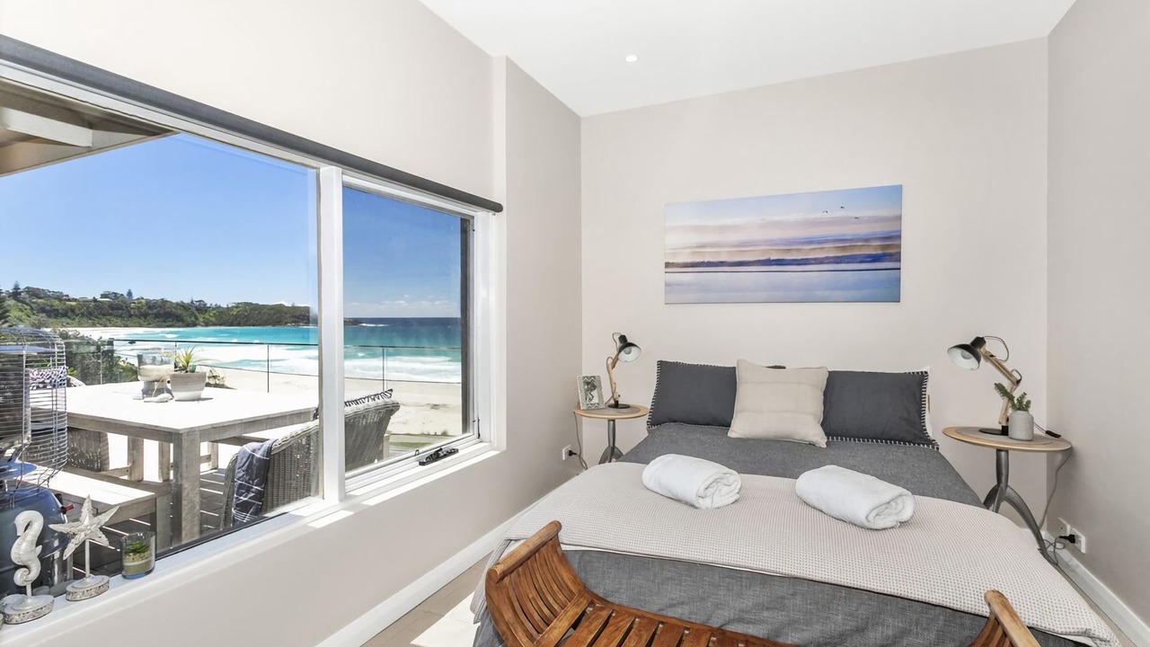 Photo of Others in Mollymook Beach