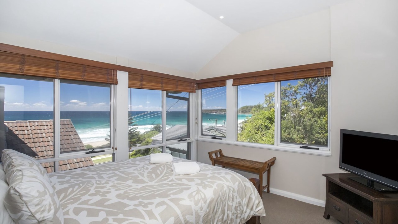 Photo of Others in Mollymook Beach