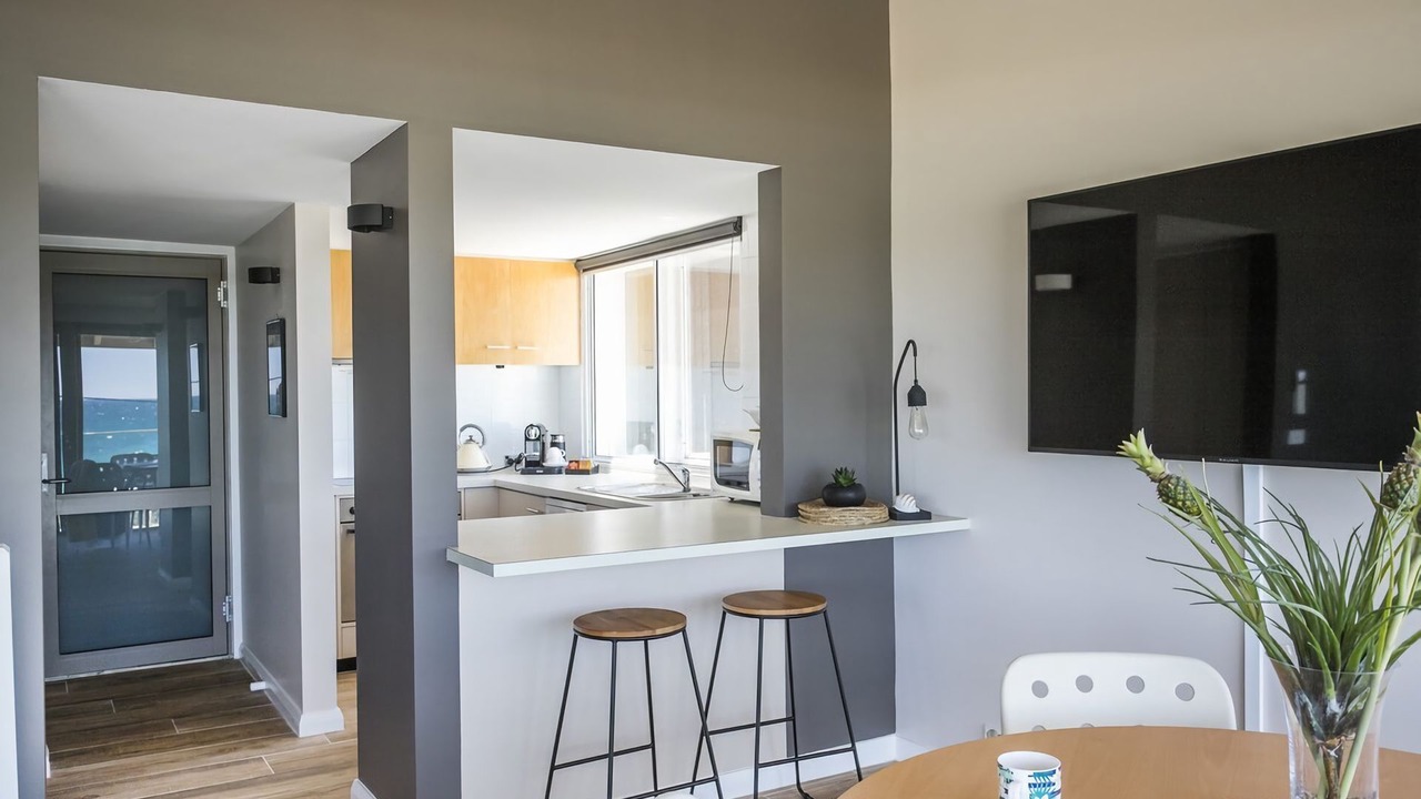 Photo of Bedroom in Mollymook Beach