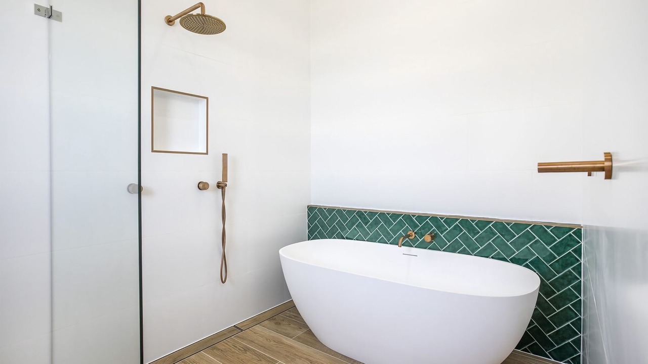 Photo of Others in Mollymook Beach