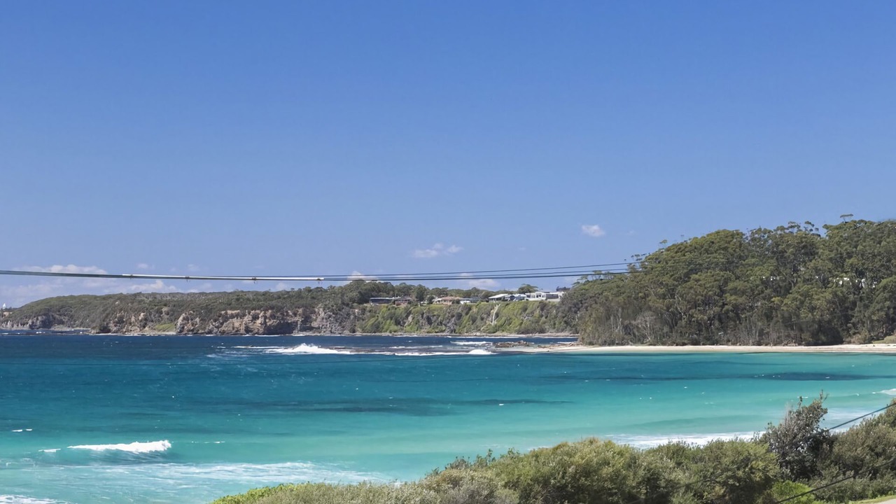 Photo of Others in Mollymook Beach