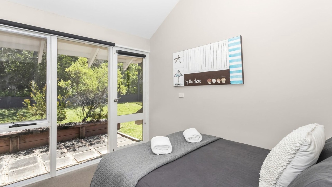 Photo of Others in Mollymook Beach