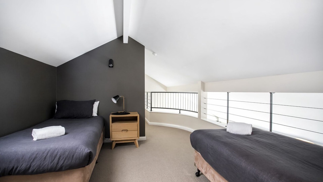 Photo of Others in Mollymook Beach