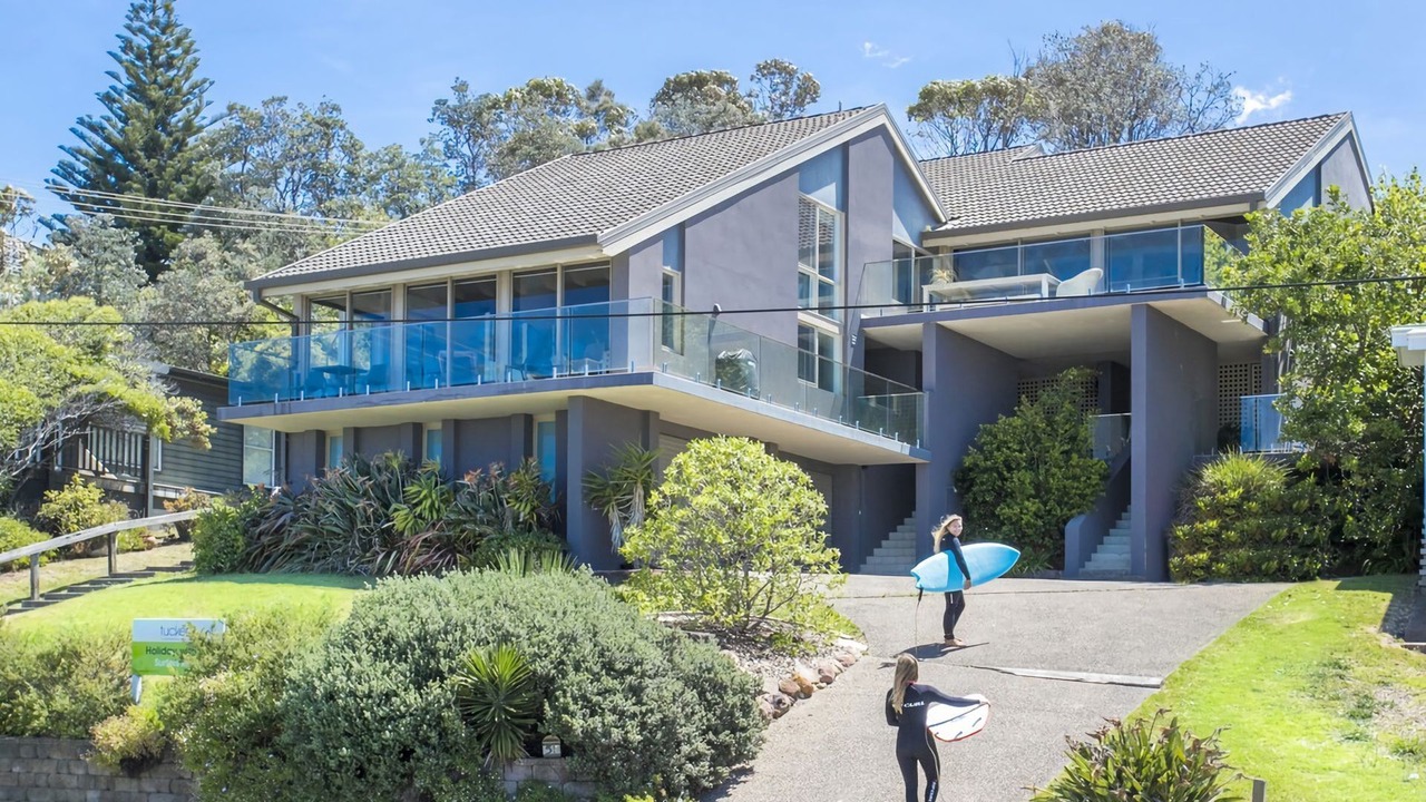 Photo of Others in Mollymook Beach