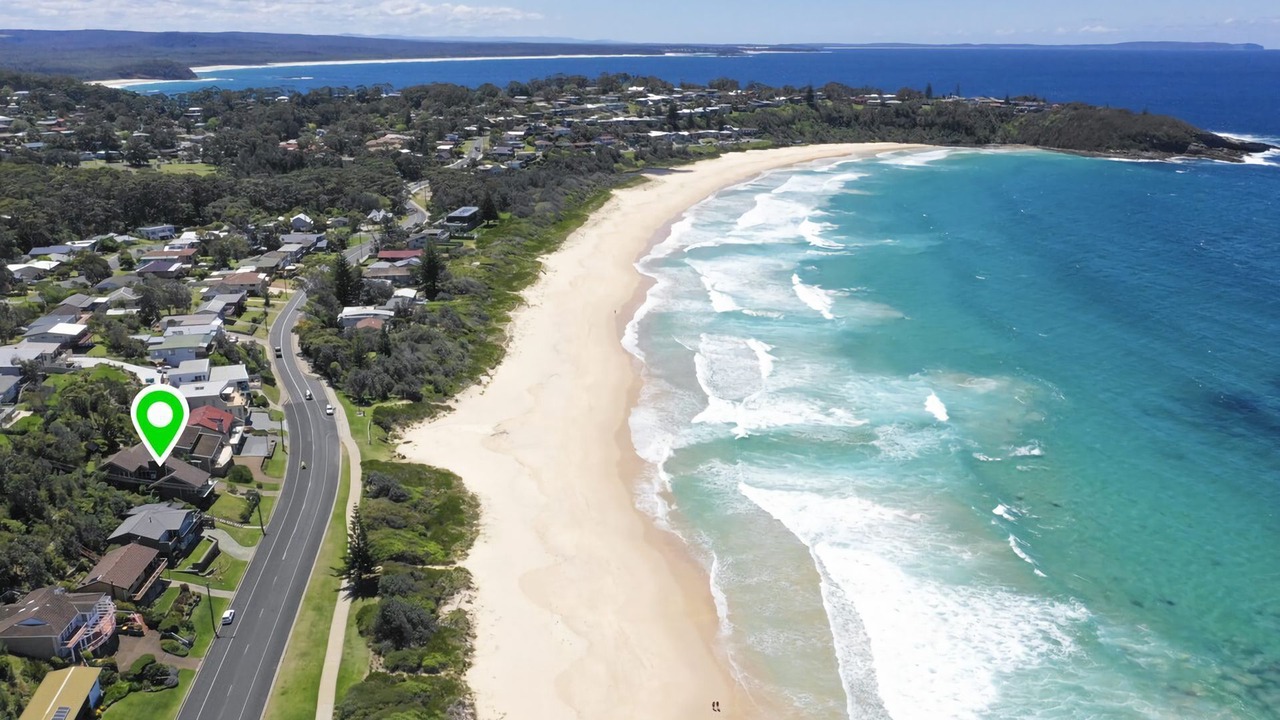 Photo of Others in Mollymook Beach