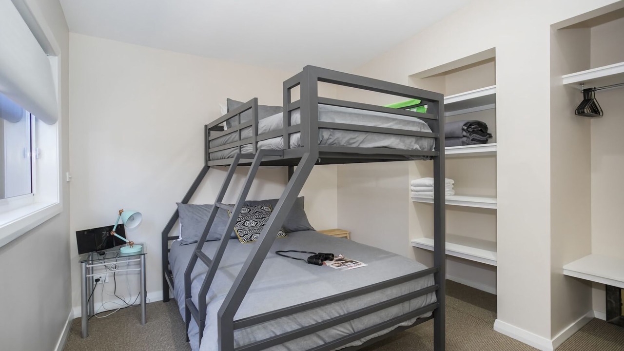 Photo of Others in Mollymook Beach