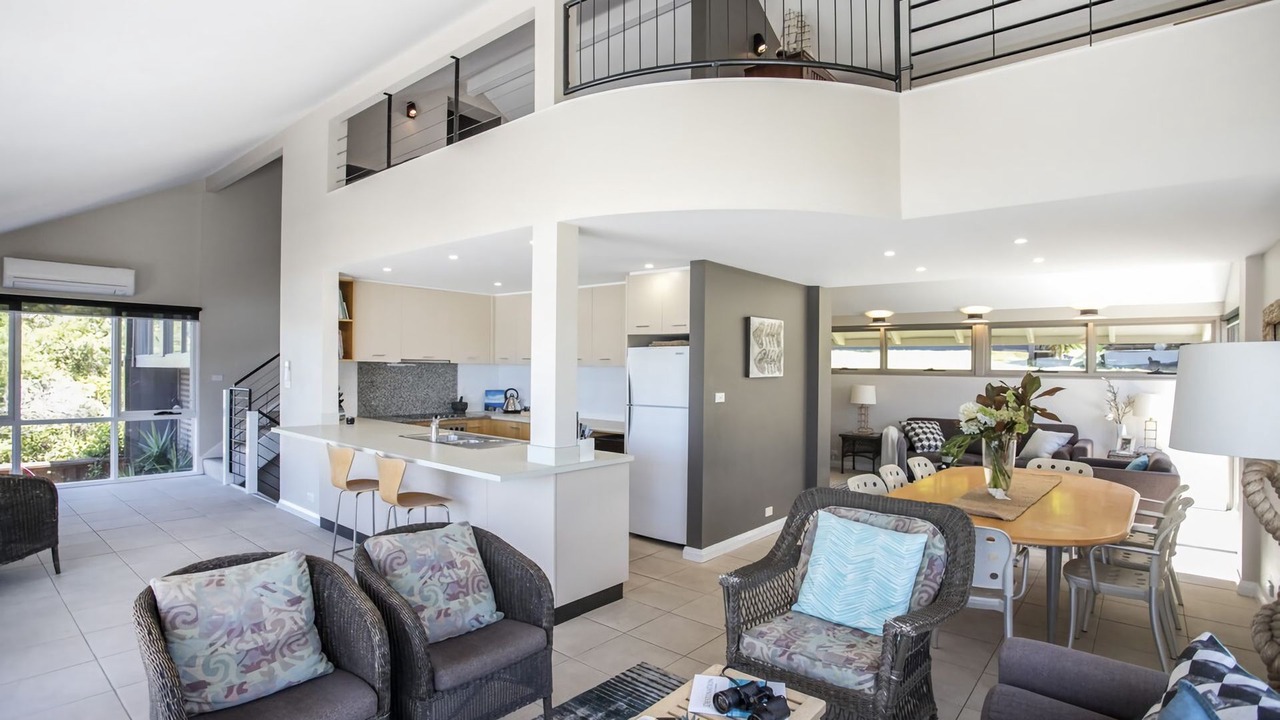 Photo of Others in Mollymook Beach