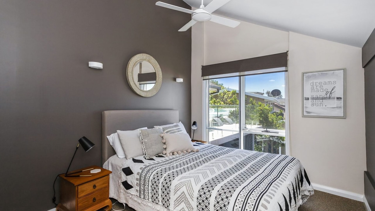 Photo of Others in Mollymook Beach