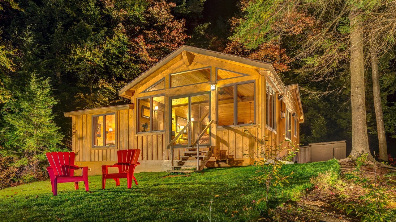 Photo of Others in Arietta