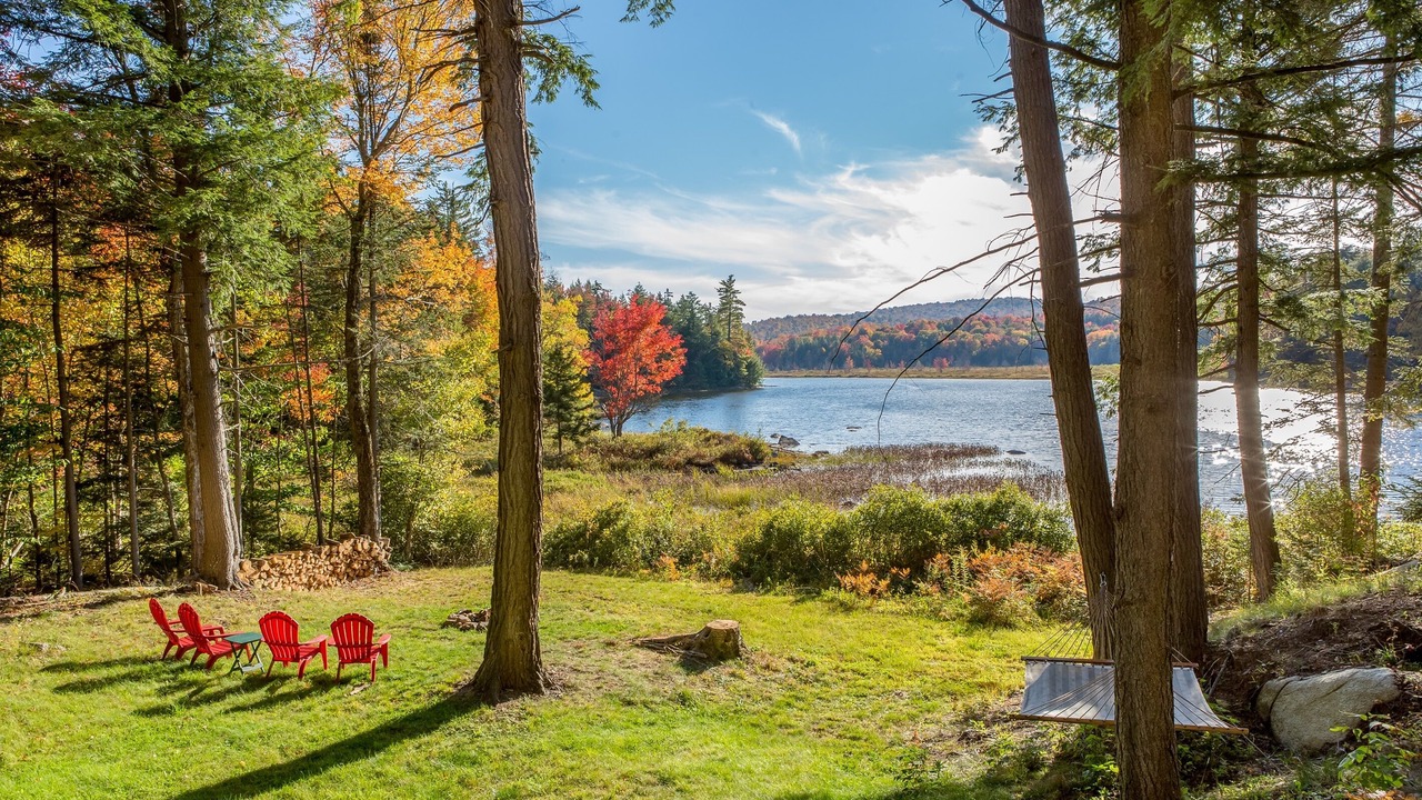 Photo of Others in Arietta