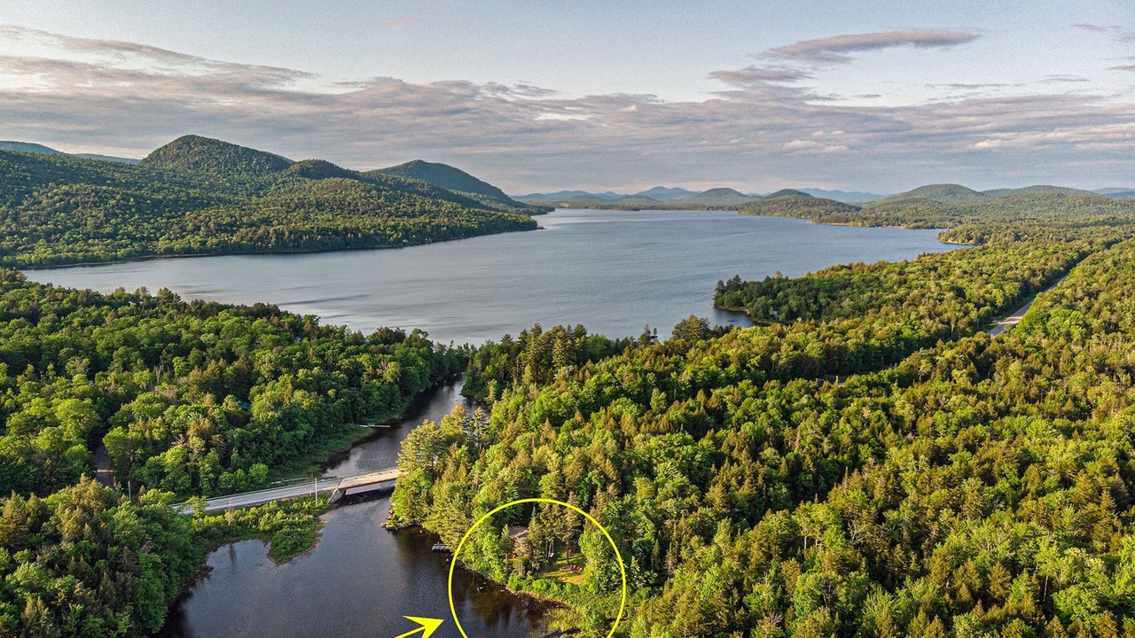 Photo of Others in Arietta