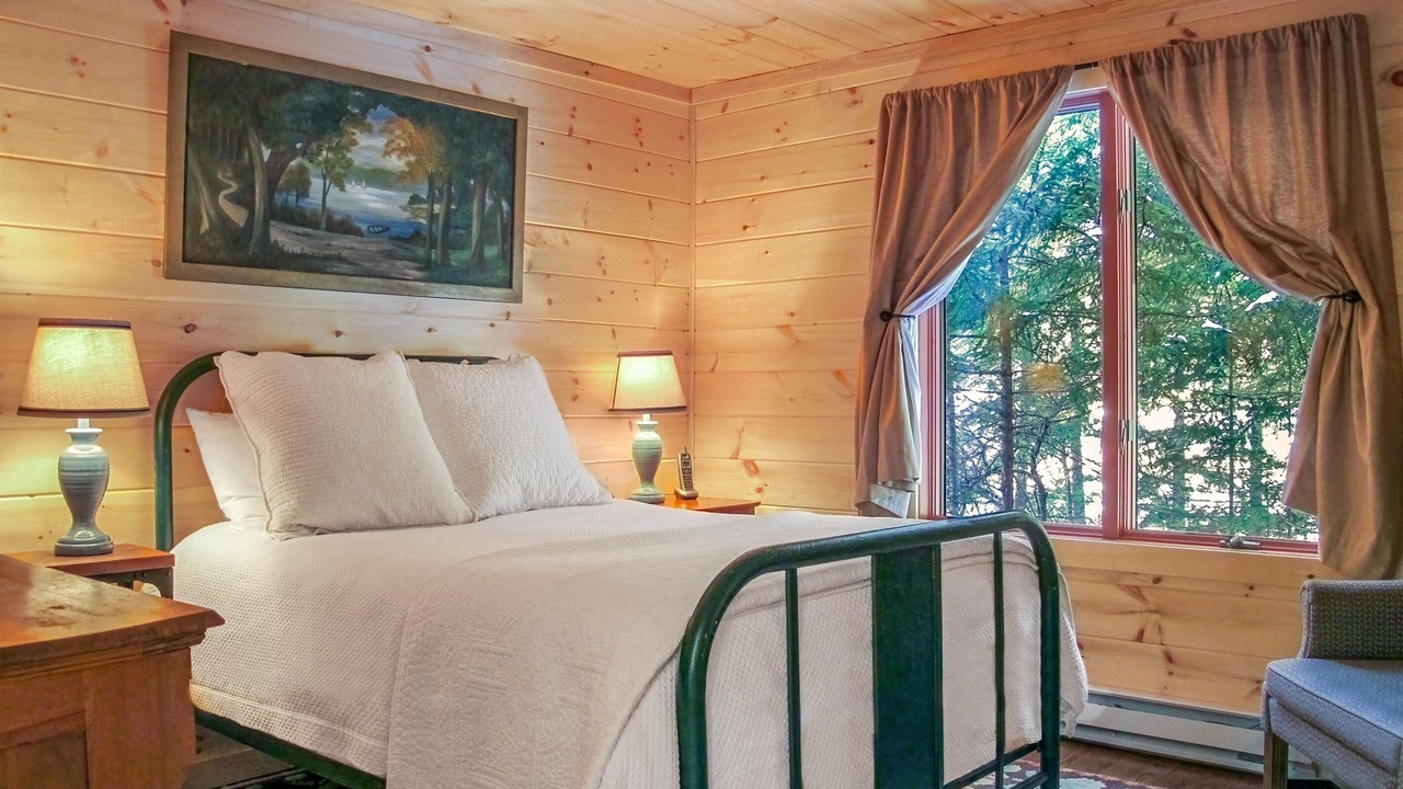 Photo of Others in Arietta