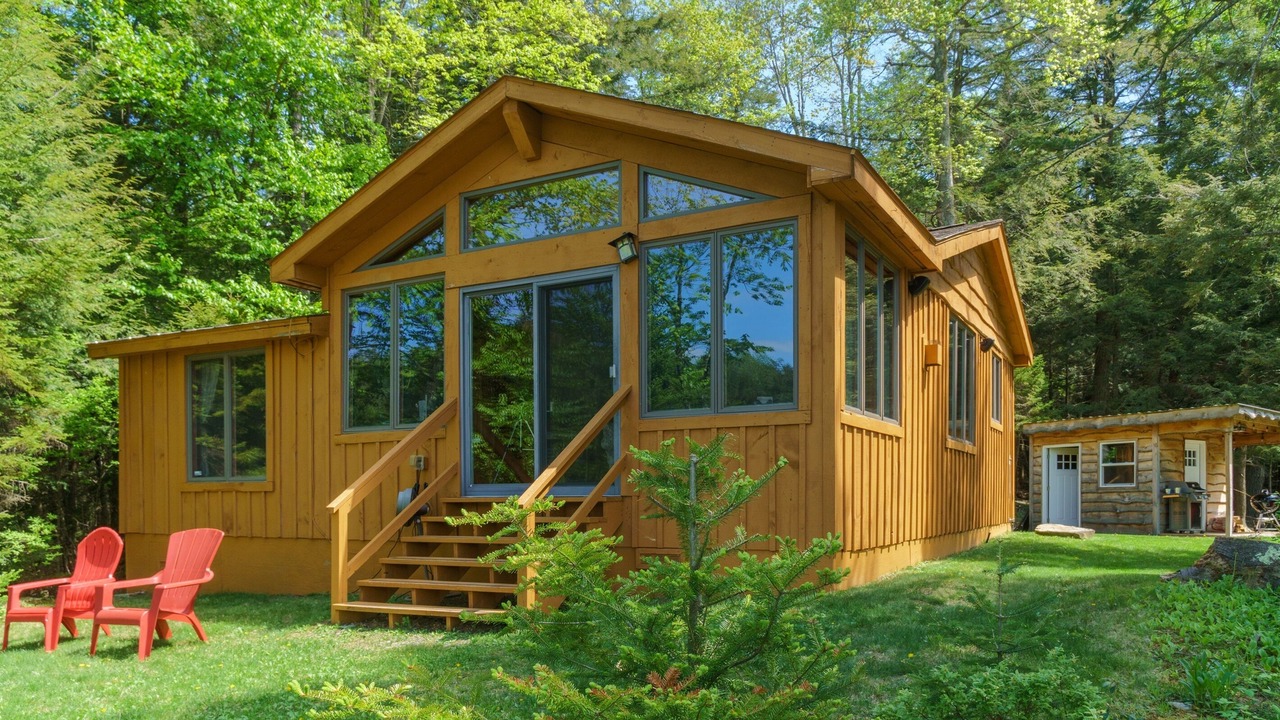 Photo of Others in Arietta