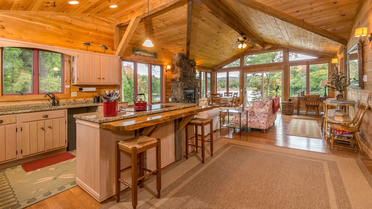 Photo of Others in Arietta