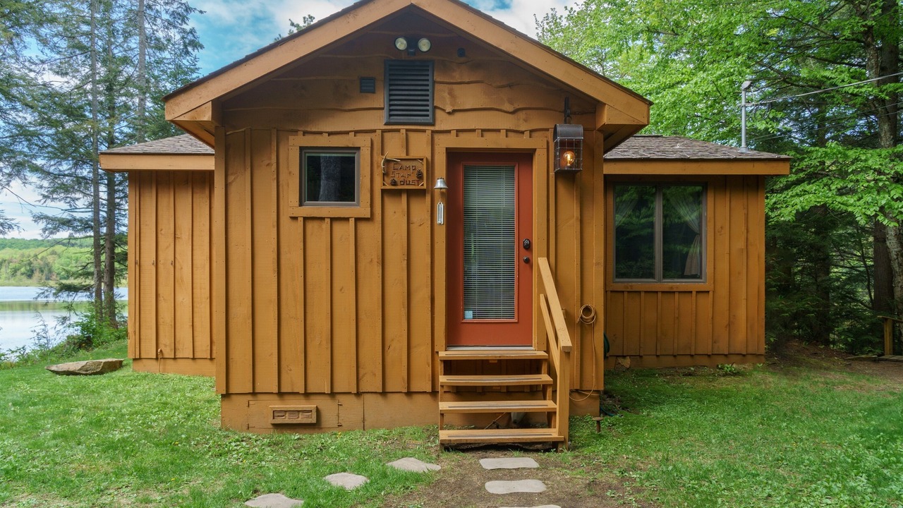 Photo of Others in Arietta