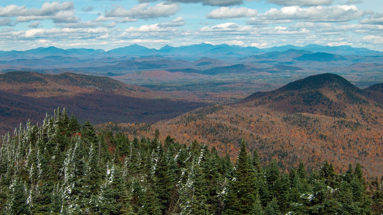 Photo of Others in Arietta