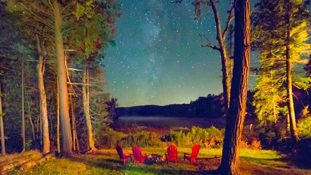 Photo of Others in Arietta