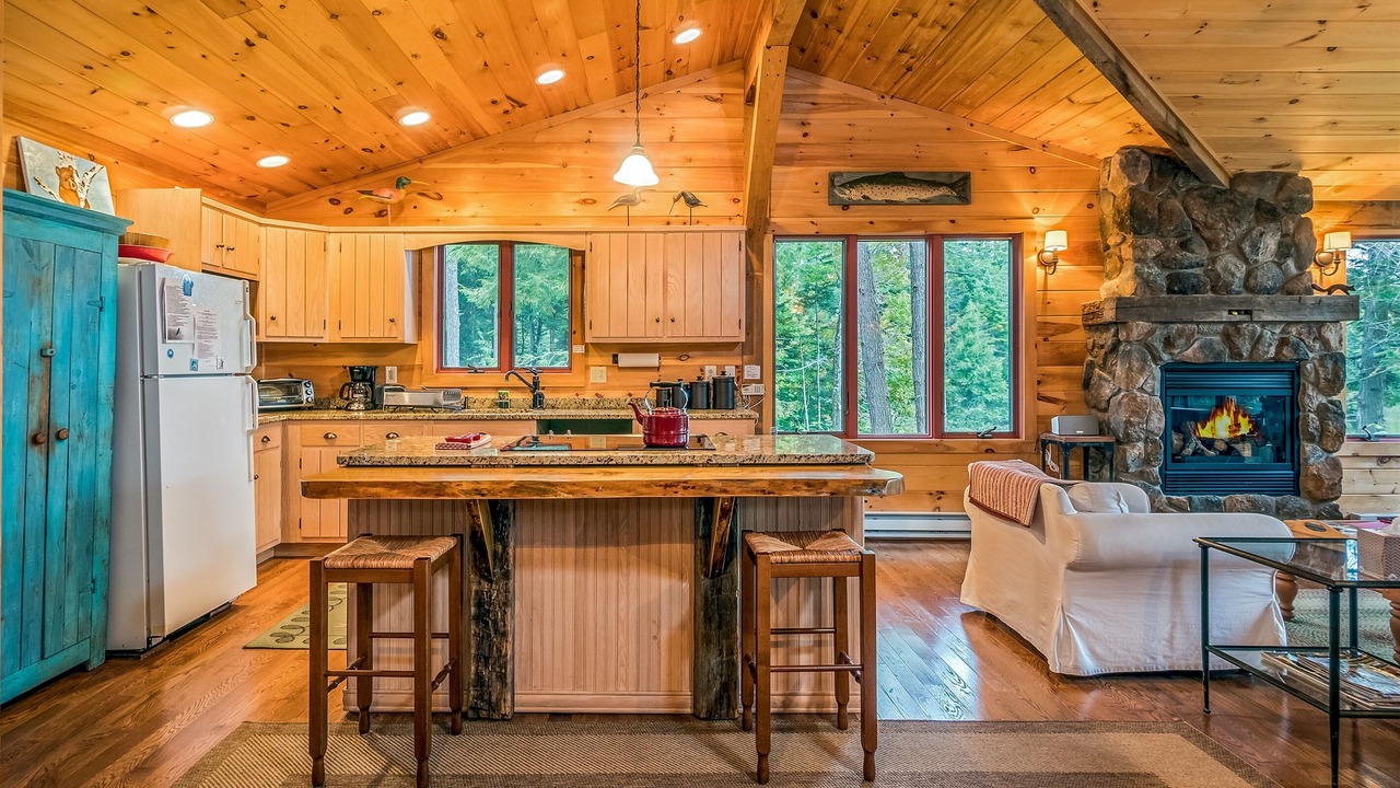 Photo of Others in Arietta