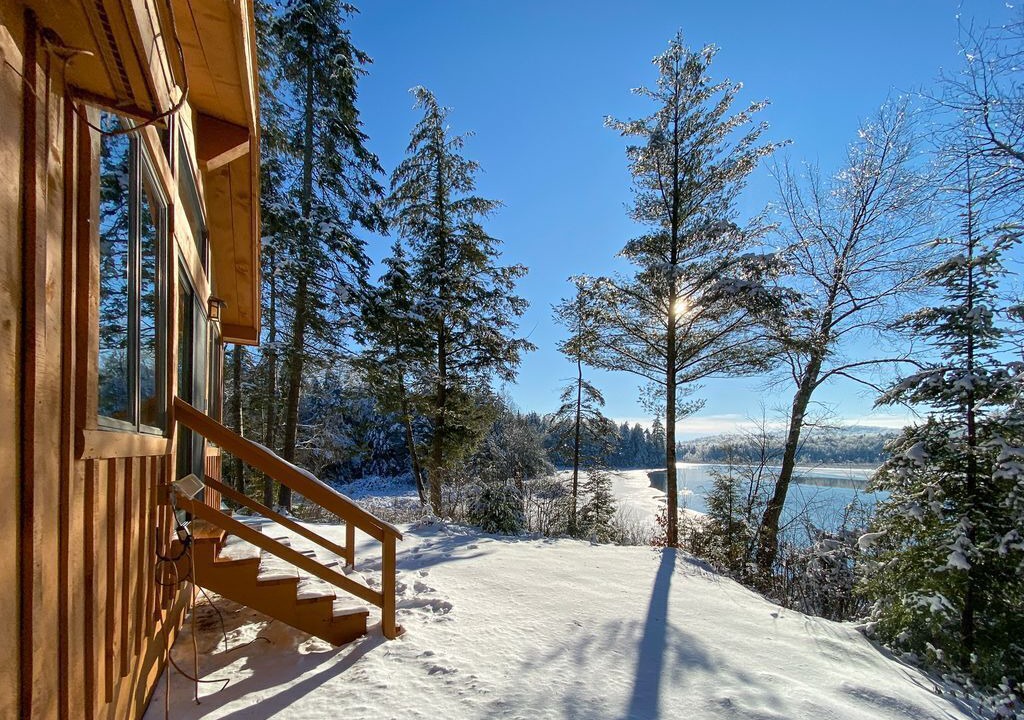 Photo of Others in Arietta