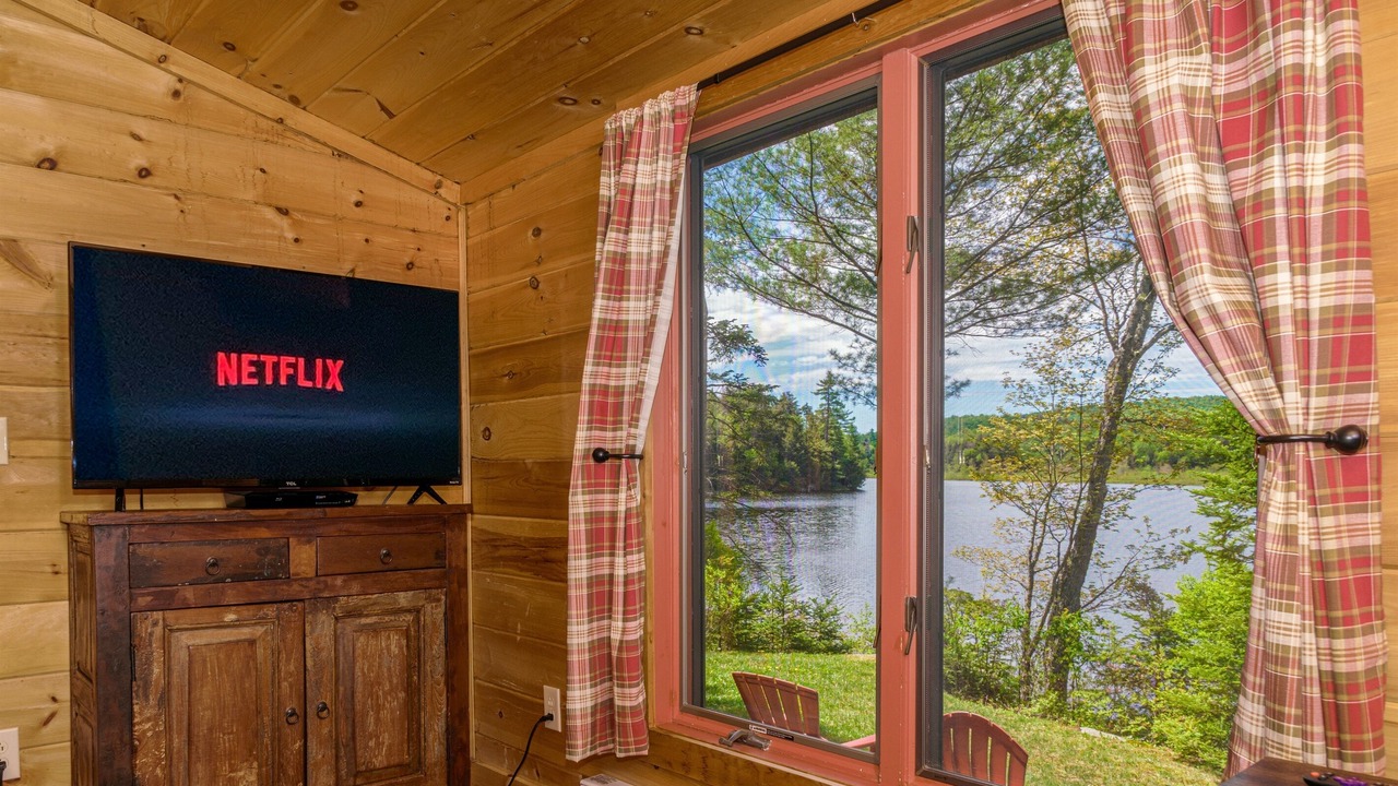 Photo of Bedroom in Arietta