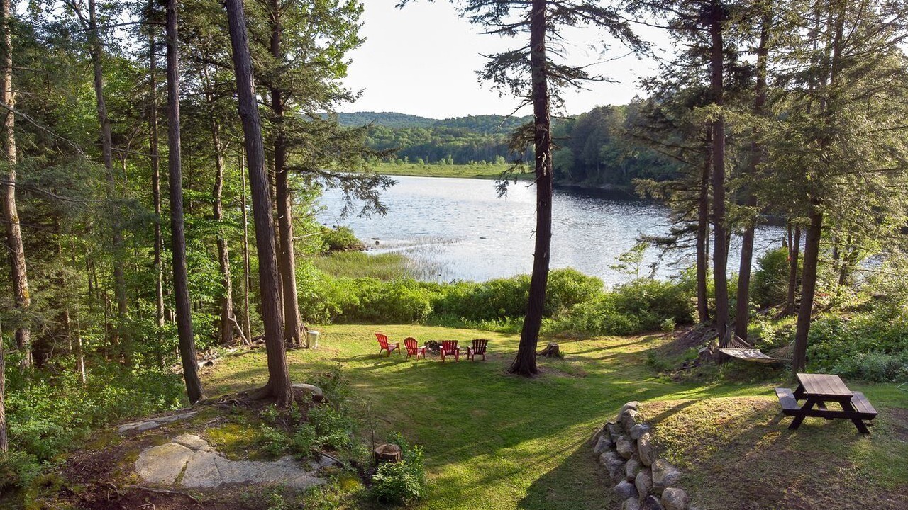 Photo of Others in Arietta