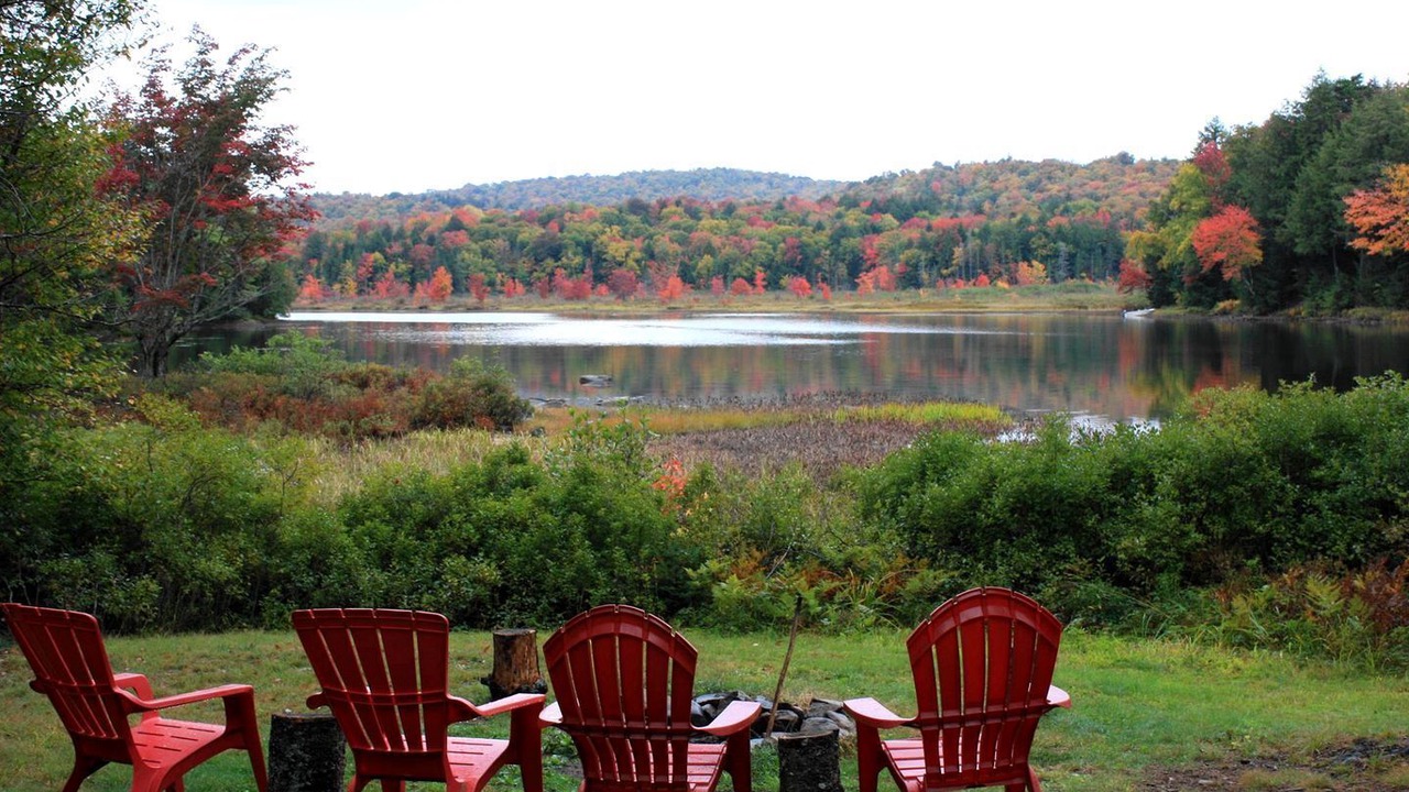 Photo of Others in Arietta