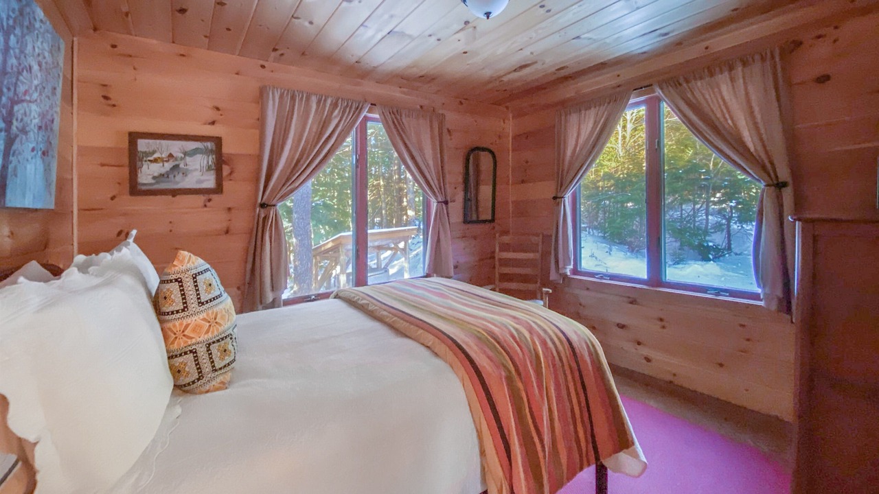 Photo of Others in Arietta