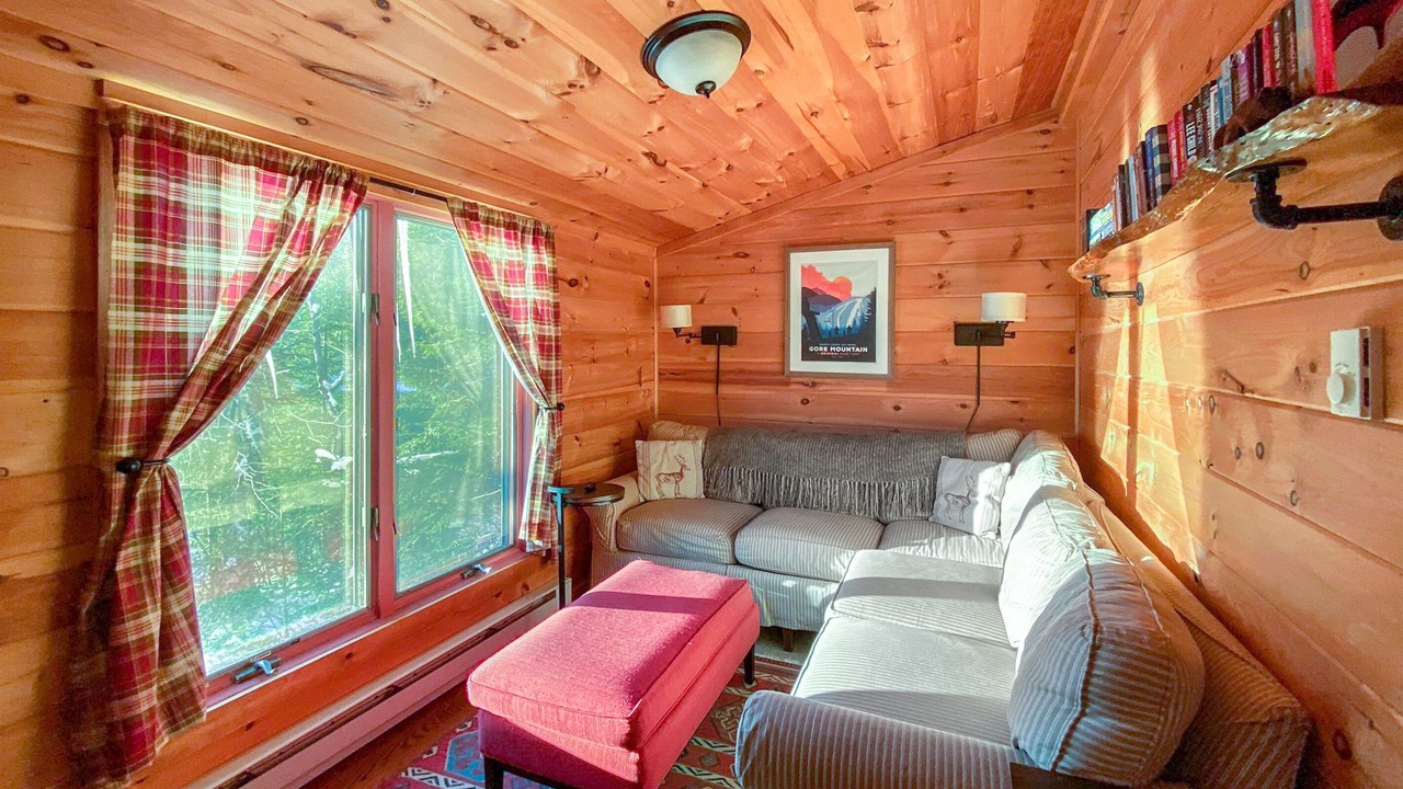 Photo of Bedroom in Arietta