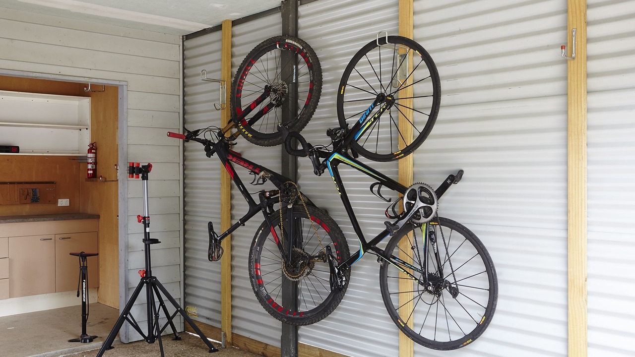 Photo of Others in Bright