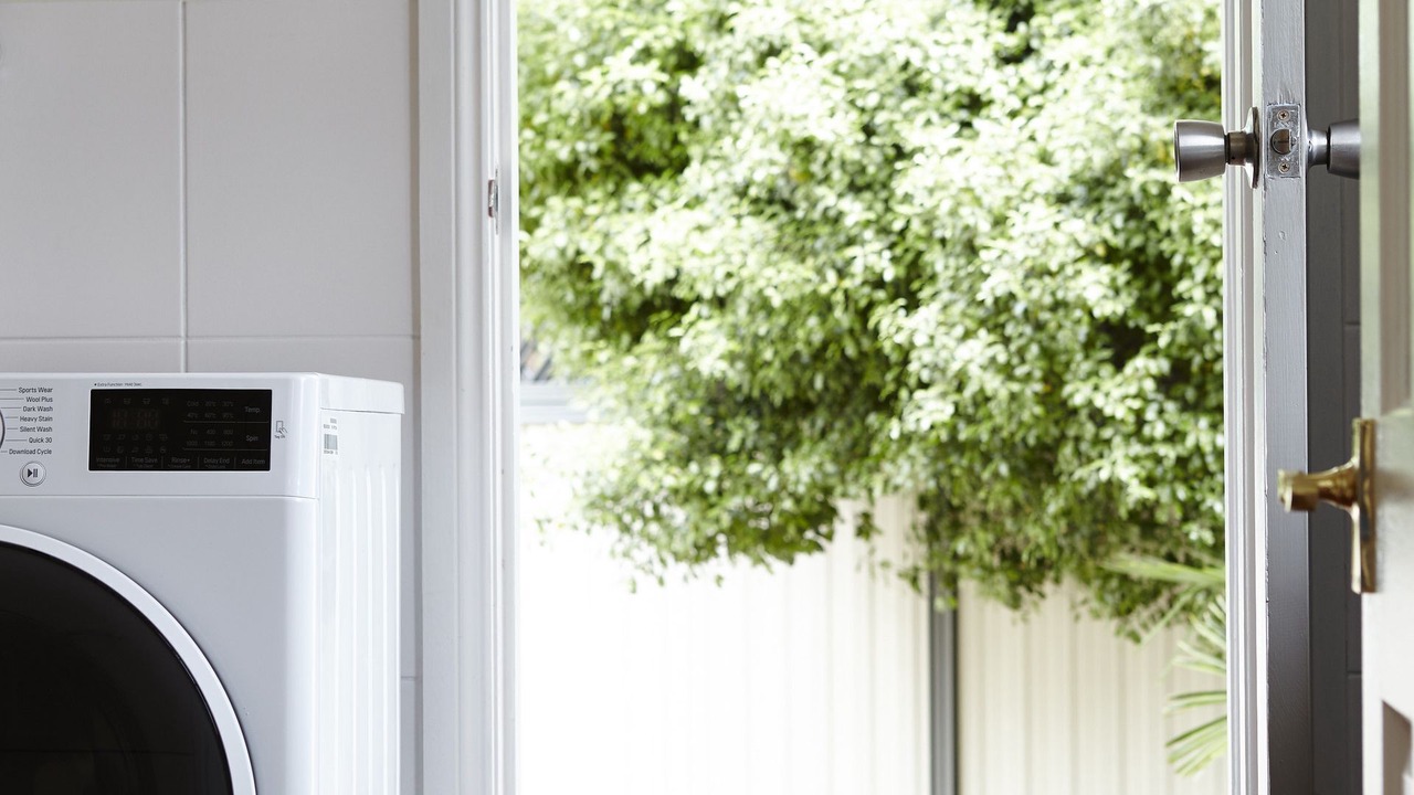 Photo of Others in Bright