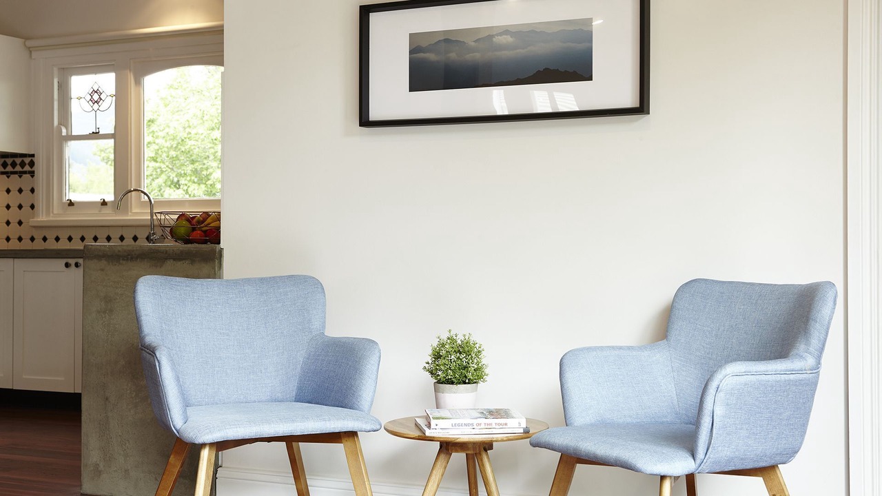 Photo of Others in Bright