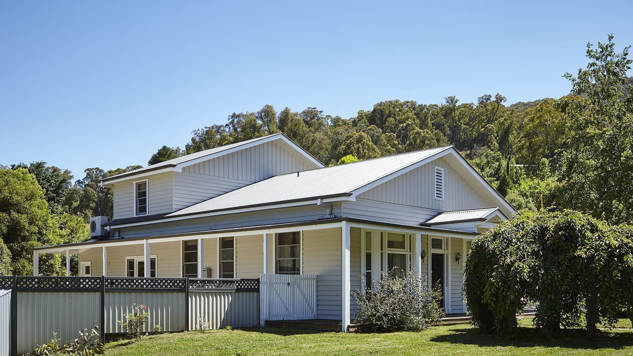 Photo of Outdoor in Bright